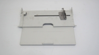 Входной лоток LM502518 для Lexmark T654