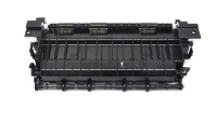 Узел протяжки 40X4467 для Lexmark T650/ T652/ T654/ X651/ X652/ X654/ X656/ X658
