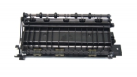 Узел протяжки 40X4467 для Lexmark T650/ T652/ T654/ X651/ X652/ X654/ X656/ X658