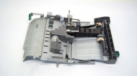 Узел подачи бумаги в сборе 0040X4305 для Lexmark T650/ T652/ T654/ X651/ X652/ X654/ X656/ X658