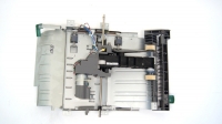 Узел подачи бумаги в сборе 0040X4305 для Lexmark T650/ T652/ T654/ X651/ X652/ X654/ X656/ X658