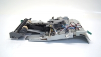 Узел подачи бумаги в сборе 0040X4305 для Lexmark T650/ T652/ T654/ X651/ X652/ X654/ X656/ X658