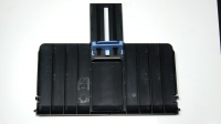 Лоток подачи бумаги для Pantum P2200/ P2500/ P2505