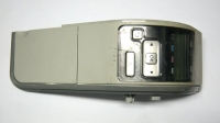Панель управления RM1-4469 для HP Laserjet CP1515/ CP1518