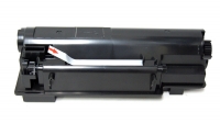 Картридж TK-340 для Kyocera Mita FS-2020 совместимый
