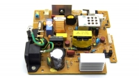 Низковольтная плата питания JC44-00102A для Samsung ML2510/ 2570/ 2571N/ SCX-4321/ 4521F/ 4521FR/ TOSHIBA E-ST200S/ XEROX PH 3124/ 3125/ WC PE220