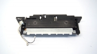 Узел обходного лотка 038N00539 | 038N00580 для Xerox Phaser 4600/ 4620/ 4622/ Samsung ML-6510/ ML-5510
