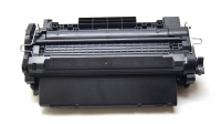 Картридж PL-CE255A Black для HP LJ P3010/ 3015d/ 3015dn