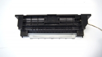 Узел обходного лотка 038N00539 | 038N00580 для Xerox Phaser 4600/ 4620/ 4622/ Samsung ML-6510/ ML-5510