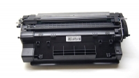 Картридж PL-CE255A Black для HP LJ P3010/ 3015d/ 3015dn