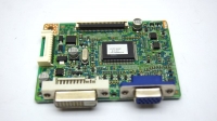 Плата BN94-01499T для монитора Samsung LS20MYKEB7/CI