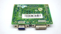 Плата BN94-01499T для монитора Samsung LS20MYKEB7/CI