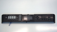 Панель кнопок LX7975001 для Brother MFC-J6510DW