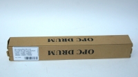 Фотобарабан PC-110 PC-130 PC-140 для Pantum P1000 / P1050 / P2000 / P2010 / P2050 / M5000 / M5005 / M6000 / M6005