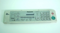 Панель кнопок PNBC1289Z1 для Panasonic KXMB2020RUB