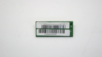 Плата JC92-02346A для Xerox Phaser 4600/ 4620/ 4622/ Samsung ML-6510/ ML-5510
