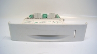 Кассета (лоток) 050N00562 | JC90-01054A для Xerox Phaser 4600/ 4620/ 4622/ Samsung ML-6510/ ML-5510