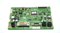 Плата BN94-03098X для экрана Samsung LS23EFPKFK/ZA/ LS23EFPKFKB/ZA/ LS23EFPKFKD/ZA