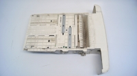 Кассета (лоток) 050N00562 | JC90-01054A для Xerox Phaser 4600/ 4620/ 4622/ Samsung ML-6510/ ML-5510