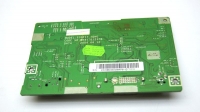 Плата BN94-03098X для экрана Samsung LS23EFPKFK/ZA/ LS23EFPKFKB/ZA/ LS23EFPKFKD/ZA
