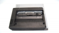 Правая дверь в сборе RM1-9773 | RM1-9769 для HP LaserJet Enterprise M806/ M830