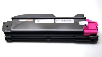 Картридж TK-5140M Magenta для Kyocera Mita Ecosys M6030/ M6530/ P6130