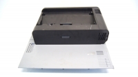Правая дверь в сборе RM1-9773 | RM1-9769 для HP LaserJet Enterprise M806/ M830