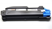 Картридж TK-5140C Cyan для Kyocera Mita Ecosys M6030/ M6530/ P6130