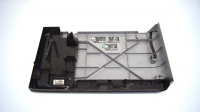 Передняя дверь в сборе CF367-67909 для HP LaserJet Enterprise M806/ M830