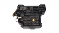 Блок лазера RM2-5207 для HP LaserJet Enterprise M806/ M830