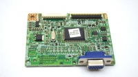 Плата BN94-02999Z для монитора Samsung LS19MYAKBBA/ZA/ LS19MYAKBBA/ZC/ LS19MYAKBBC/ZA/ LS19MYAKBBE/ZA
