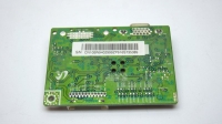 Плата BN94-02999Z для монитора Samsung LS19MYAKBBA/ZA/ LS19MYAKBBA/ZC/ LS19MYAKBBC/ZA/ LS19MYAKBBE/ZA