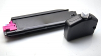 Картридж TK-5140M Magenta для Kyocera Mita Ecosys M6030/ M6530/ P6130