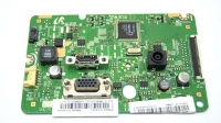 Плата BN94-07403J для монитора Samsung LS24D360HL/ZA