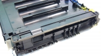 Узел переноса изображения TR-5140 | 302NR93060 для Kyocera ECOSYS P6130cdn/ P6230cdn/ P6035cdn