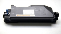 Картридж TK-5140K Black для Kyocera Mita Ecosys M6030/ M6530/ P6130