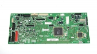 Плата DC controller RM2-0540 для HP LaserJet Enterprise M806/ M830