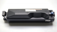 Картридж TK-5140K Black для Kyocera Mita Ecosys M6030/ M6530/ P6130