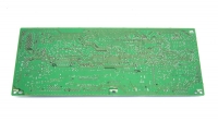 Плата DC controller RM2-0540 для HP LaserJet Enterprise M806/ M830