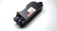 Картридж TK-5140K Black для Kyocera Mita Ecosys M6030/ M6530/ P6130