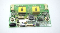 Плата инвертор BN44-00090A для монитора Samsung DS15ASDS/XSG