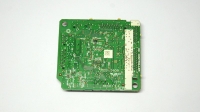 Плата DC controller PCB RM3-7409 | RM3-7580 | RM3-7578 для HP LJ Pro M404/ M428/ M405/ M42/ M329/ M305/ M304