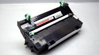 Драм-картридж 302HS93011 | 302HS93010 | DK-130 для Kyocera Mita FS-1100/ FS-1300