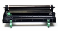 Драм-картридж 302HS93011 | 302HS93010 | DK-130 для Kyocera Mita FS-1100/ FS-1300