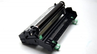 Драм-картридж 302HS93011 | 302HS93010 | DK-130 для Kyocera Mita FS-1100/ FS-1300