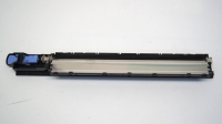 Вал переноса заряда (коротрон) CF367-67907 | RM1-9738 для HP LaserJet Enterprise M806/ M830
