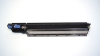 Вал переноса заряда (коротрон) CF367-67907 | RM1-9738 для HP LaserJet Enterprise M806/ M830
