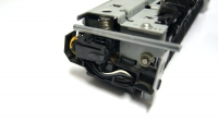 Узел термозакрепления RM1-2524-080CN | Q7829-67941 | Q7829-67934 для HP LJ 5200/ M5025/ M5035