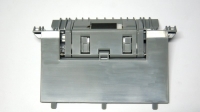 Ролик отделения RM1-8129 для Canon LBP-7780cx/ LBP-7780cdn/ HP LJ Ent 500 Color M551