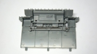 Ролик отделения RM1-8129 для Canon LBP-7780cx/ LBP-7780cdn/ HP LJ Ent 500 Color M551